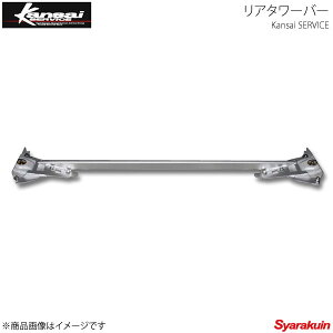 Kansai SERVICE ֐T[rX A^[o[ BRZ ZC6 HKS֐