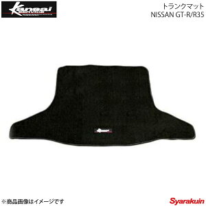 Kansai SERVICE ֐T[rX gN}bg GT-R R35 Xeb`J[:ubN KYN103 HKS֐