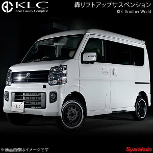 KLC P[GV[ tgAbvTXyV 1䕪 GuCS DA17W