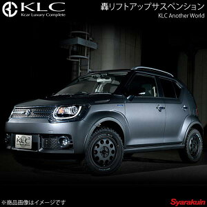 KLC �P�[�G���V�[ �����t�g�A�b�v�T�X�y���V���� 1�䕪 �C�O�j�X FF21S