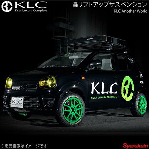 KLC �P�[�G���V�[ �����t�g�A�b�v�T�X�y���V���� 1�䕪 �L������ HB36S