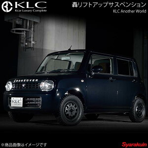 KLC �P�[�G���V�[ �����t�g�A�b�v�T�X�y���V���� 1�䕪 ���p�� HE22S