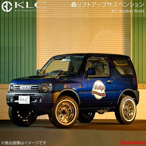 KLC P[GV[ tgAbvTXyV 1䕪 Wj[ JB23W