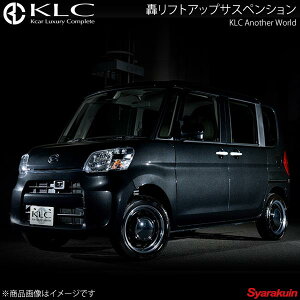 KLC P[GV[ tgAbvTXyV 1䕪 ^g LA600S