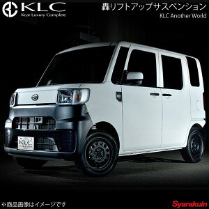 KLC P[GV[ tgAbvTXyV 1䕪 nC[bgLfB[ LA700V/LA710V