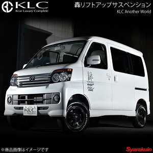 KLC P[GV[ tgAbvTXyV 1䕪 Ag[S S320G/S321G/S330G/S331G