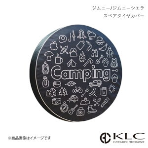 KLC P[GV[ XyA^CJo[ LsO Wj[VG JB74W