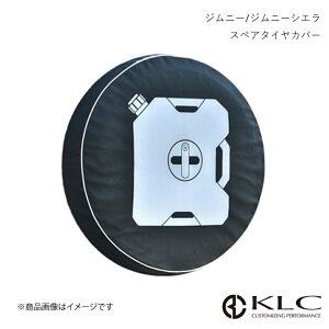 KLC P[GV[ XyA^CJo[ Rei Wj[VG JB74W