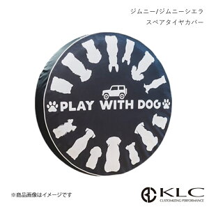 KLC P[GV[ XyA^CJo[ hbO Wj[VG JB74W