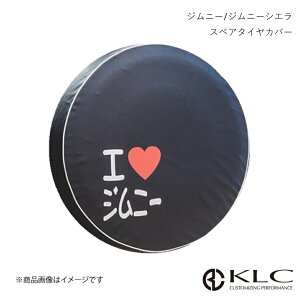 KLC P[GV[ XyA^CJo[ ACuWj[ Wj[VG JB74W