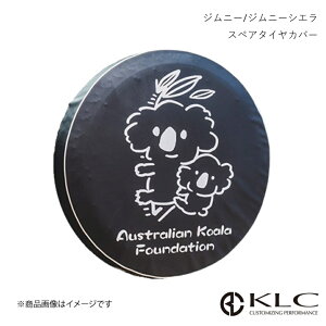 KLC P[GV[ XyA^CJo[ RA Wj[VG JB74W