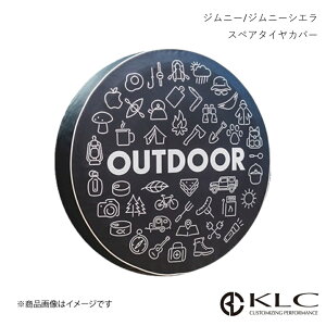 KLC P[GV[ XyA^CJo[ AEghA Wj[VG JB74W