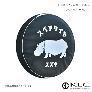 KLC P[GV[ XyA^CJo[ VJo Wj[VG JB74W