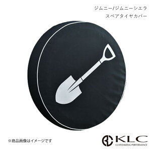 KLC P[GV[ XyA^CJo[ XRbv Wj[VG JB74W
