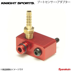 KNIGHT SPORTS iCgX|[c u[XgZT[EA_v^[ ANZ BM