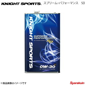 楽天市場 Skyactiv D オイルの通販