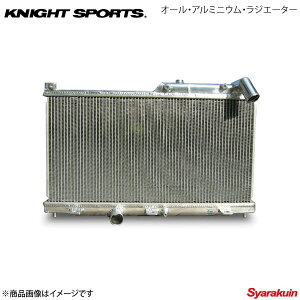 KNIGHT SPORTS iCgX|[c I[EA~jEEWG^[ RX-7 FD3S