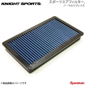 KNIGHT SPORTS iCgX|[c X|[cGAtB^[ m[}vCX RX-8 SE3P