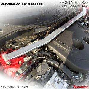 KNIGHT SPORTS iCgX|[c tgXgbgo[ f~I DJ