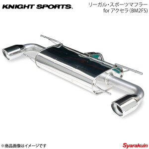 KNIGHT SPORTS iCgX|[c [KEX|[c}t[ ANZ BM2FS |bV