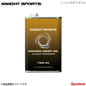 KNIGHT SPORTS iCgX|[c [VOMAEIC