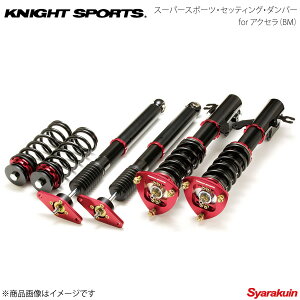 KNIGHT SPORTS iCgX|[c X[p[X|[cEZbeBOE_p[ tgs{[Abp[}Eg^Cv ANZ BM2FS/BMEFS/BM5FS/BM5FP