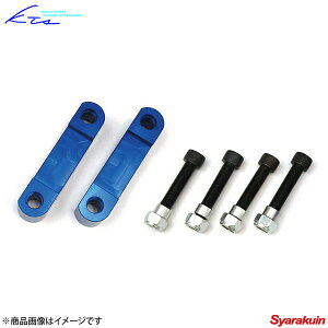 [Z^[A_v^[ KTS }WFX^ JZS155/JZS177 KTS [Z^[A_v^[