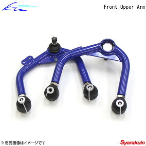 KTS P[eB[GX KTS tgAbp[A[ IfbZC RB1/RB2 Abp[A[