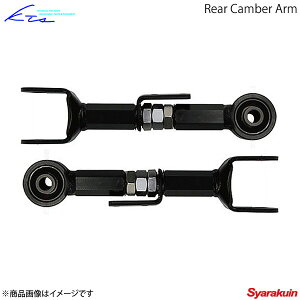 ALo[A[ KTS IfbZC RB1/RB2/RB3/RB4 ^[obN AAbp[A[ KTS ALo[A[