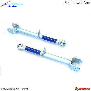 AAA[ KTS }[N2/`FCT[/NX^ JZX90 JZX100 KTS AAA[