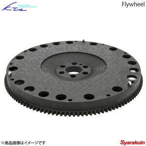 KTS bNtCzC[ 86/BRZ ZN6/ZC6 bNtCzC[ KTS