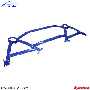 KTS �P�[�e�B�[�G�X KTS �X�[�p�[�^���[�o�[ RX-7 FD3S �^���[�o�[