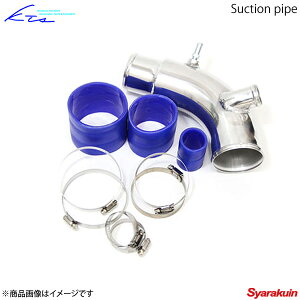 KTS COOL POWER SUCTION KIT �����T�[�G�{�����[�V���� CZ4A COOL POWER SUCTION KIT KTS