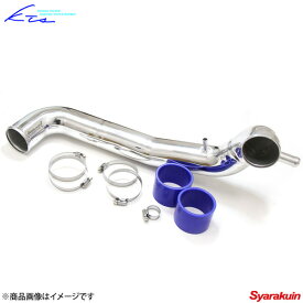KTS/ケーティーエス アルミインテークパイプ ロードスター NA6CE インテークパイプ