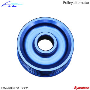 KTS v[[VXe@I^l[^[ 86/BRZ ZN6/ZC6 v[[VXe@I^l[^[ KTS