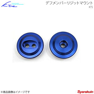 KTS fto[Wbg}Eg Ap }[N2 / `FCT[ / NX^ JZX90/JZX100/JZX110