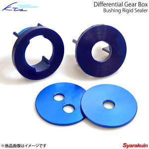 KTS fto[J[ 86 ZN6 fto[WbgXy[T[