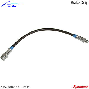 KTS/P[eB[GX Brake Quip XebVNb`C VrA RPS13/PS13/S14 SR20DET XeXEϋv Nb` C