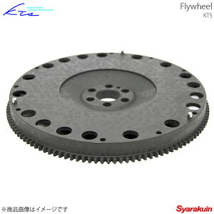 KTS yʒbNtCzC[ X[v/}[N2/`FCT[/NX^ JZA70/JZX90/JZX100