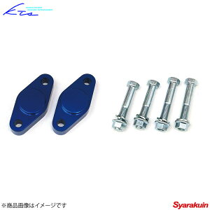 ���[���Z���^�[�A�_�v�^�[ KTS �X�J�C���C��GTR BNR34 GT-R KTS ���[���Z���^�[�A�_�v�^�[