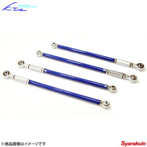 KTS ApN At@I 147 1.6TS/2.0TS/GTA s{[ ^[obN