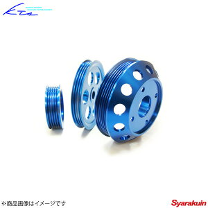 KTS v[[Lbg }[N2/NX^/`FCT[ JZX100