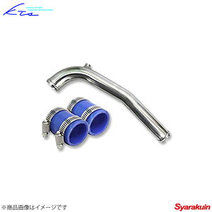 KTS A~WG[^[pCv FbT JZX110iGW^F1JZ-GTEj