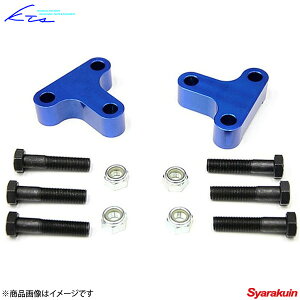 KTS [Z^[A_v^[ TOYOTA / g^ Ft@CA ANH25W/GGH25W [Z^[AWX^[