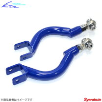 楽天市場】ikeya er34 アームの通販