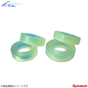 KTS Ao[gNVXy[T[ [ C33