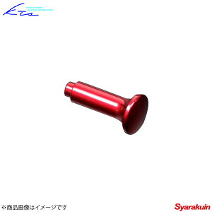 KTS �X�s���^�[���m�u �V���r�A/180SX RPS13 RS13 PS13 S13/S14/S15