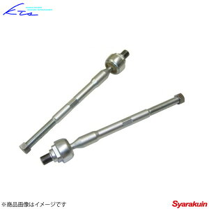 ^Cbh KTS VrA S15 KTS ^Cbh