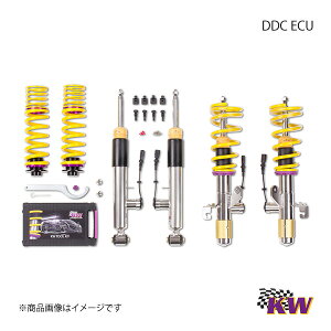 KW J[F[ DDC ECU ԍTX(dq) AEfB S3 8V 05/13-