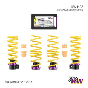 KW J[F[ HAS ԍXvO AEfB A4 B9 10/15- Z_ 4WD dq䎮_p[t frontω׏d:1136-1215